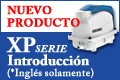 XP SERIE - Introducción (*Inglés solamente)