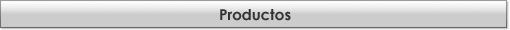 Productos