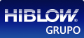 HIBLOW Grupo IN_EU