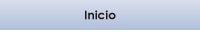 Inicio