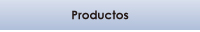 Productos