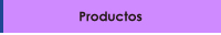 Productos