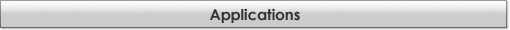 Produits et Applications